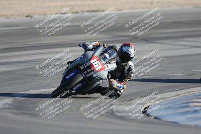 media/Nov-01-2025-CVMA (Sat) [[fc0f7531b8]]/Race 14-Formula 40 Open (Holeshot)/